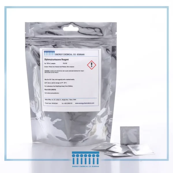 https://energychemstore.com/wp-content/uploads/2024/09/1-Diphenyl-Carbazon-600x600.webp