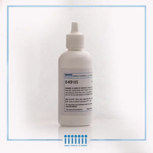 https://energychemstore.com/wp-content/uploads/2024/09/185-600x600.webp