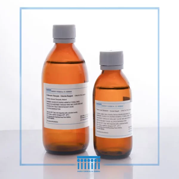 https://energychemstore.com/wp-content/uploads/2024/09/2-3-mercuri-ferric-600x600.webp