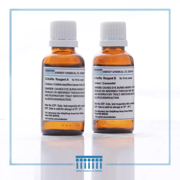 https://energychemstore.com/wp-content/uploads/2024/09/E-Sulfite-Reagent-A-F10-600x600.webp