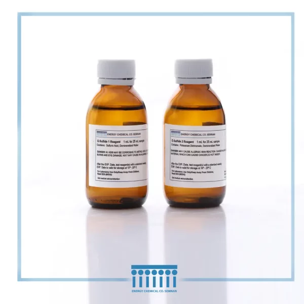 https://energychemstore.com/wp-content/uploads/2024/09/E-Sulfite-Reagent-B-F10-600x600.webp