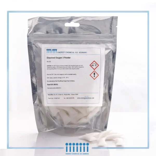 https://energychemstore.com/wp-content/uploads/2024/09/diso-600x600.webp