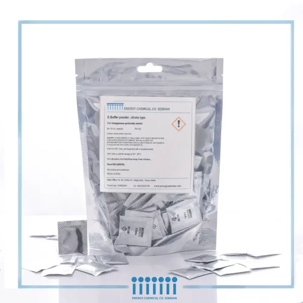 https://energychemstore.com/wp-content/uploads/2024/09/e-bufr-600x600.webp