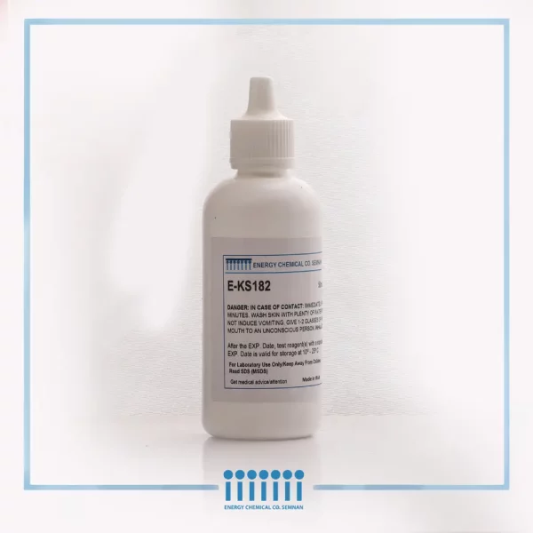 https://energychemstore.com/wp-content/uploads/2024/09/eks-600x600.webp