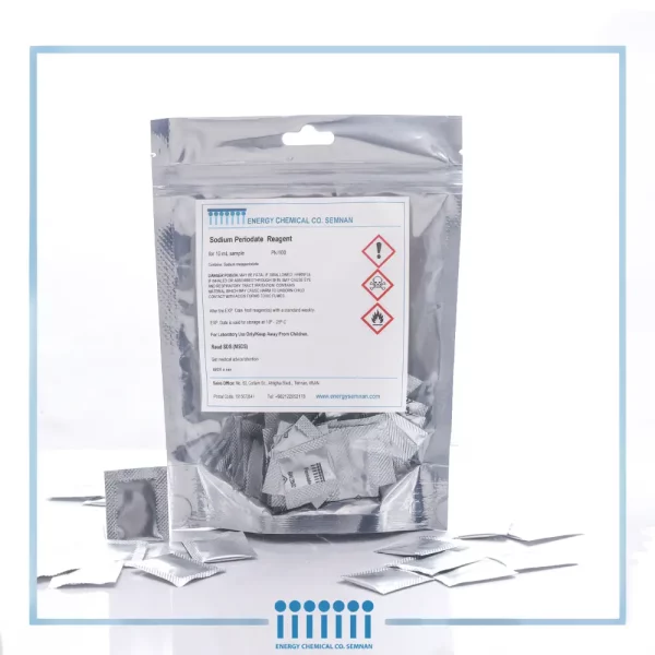 https://energychemstore.com/wp-content/uploads/2024/09/sodium-600x600.webp