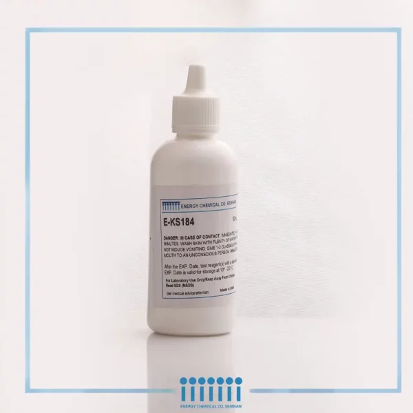 https://energychemstore.com/wp-content/uploads/2024/09/sss-600x600.webp