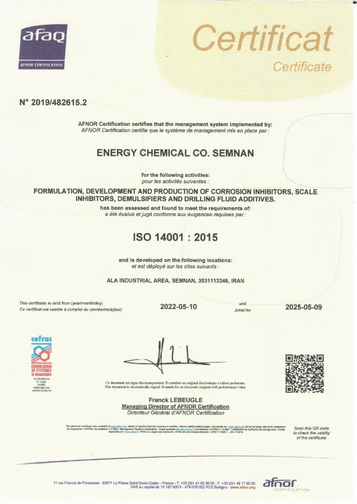 https://energychemstore.com/wp-content/uploads/2024/10/c3.webp