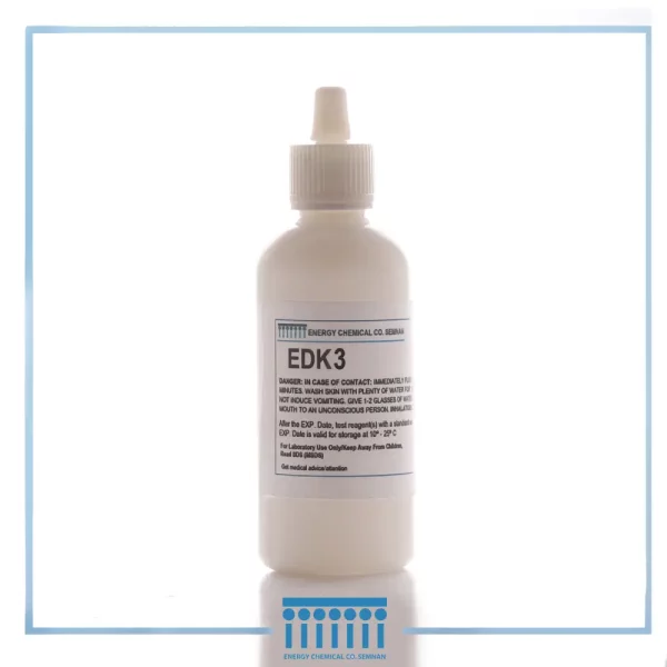 https://energychemstore.com/wp-content/uploads/2025/04/kd-1lf-600x600.webp