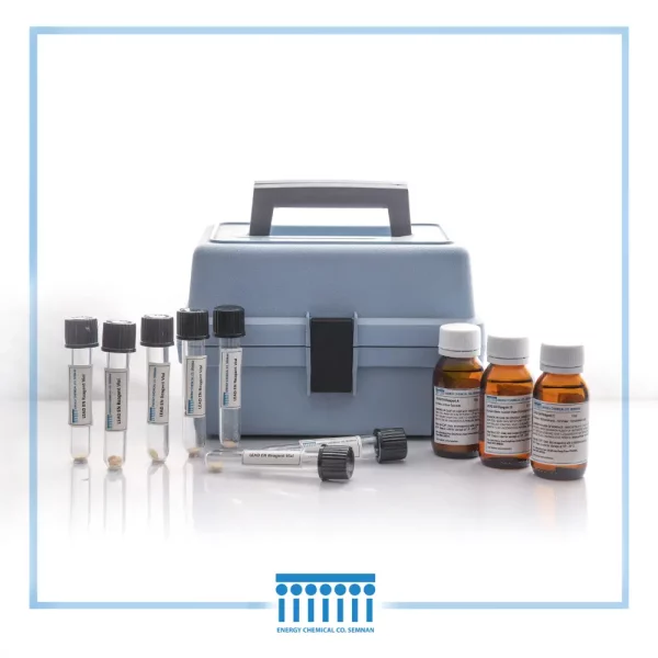 https://energychemstore.com/wp-content/uploads/2025/05/kit-600x600.webp